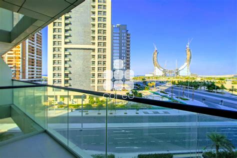 lusail apartments for sale|Apartment For Sale in LUSAIL .